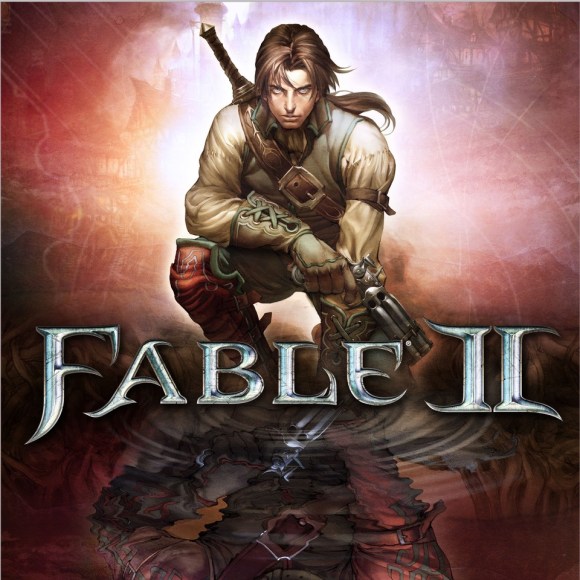 Fable2_Artwork5
