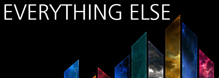 EverythingElse