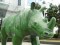 Rhino_8