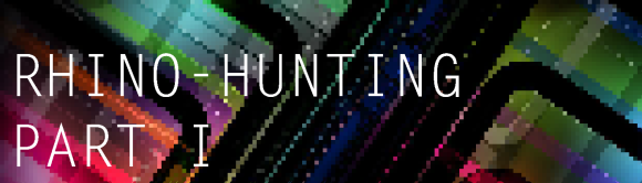 Rhino_1