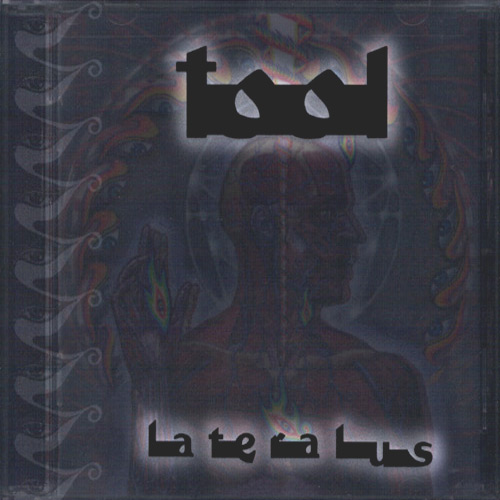 tool_-_lateralus