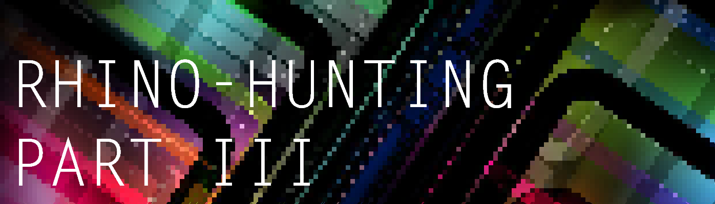 Rhino_3