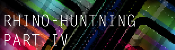 Rhino_4