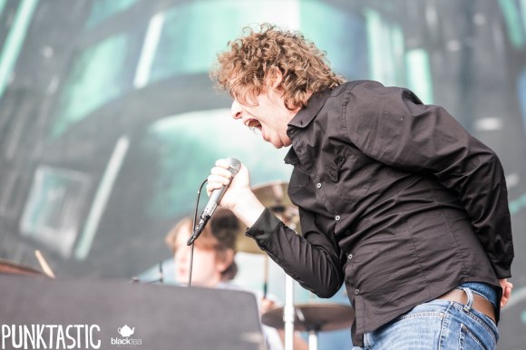 ShatterproofIsNotAChallenge