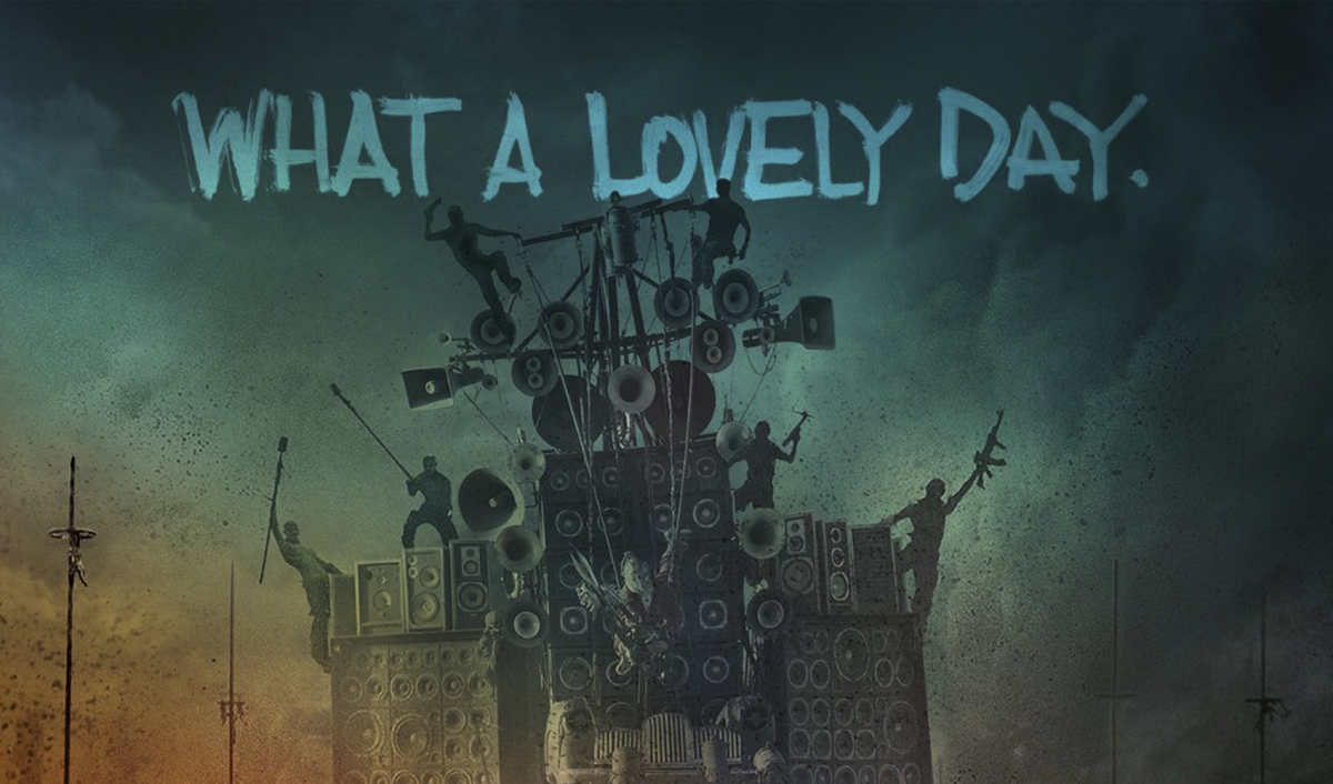 mad-max_fury-road_poster2