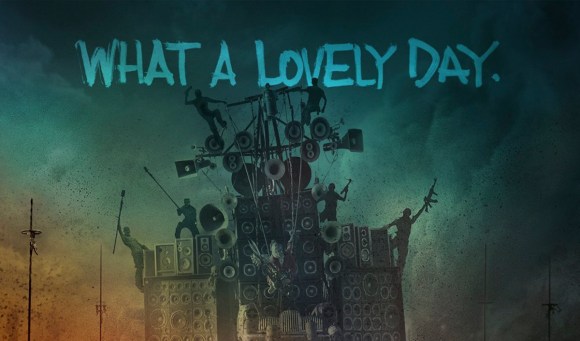 mad-max_fury-road_poster2