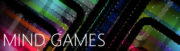 MindGames