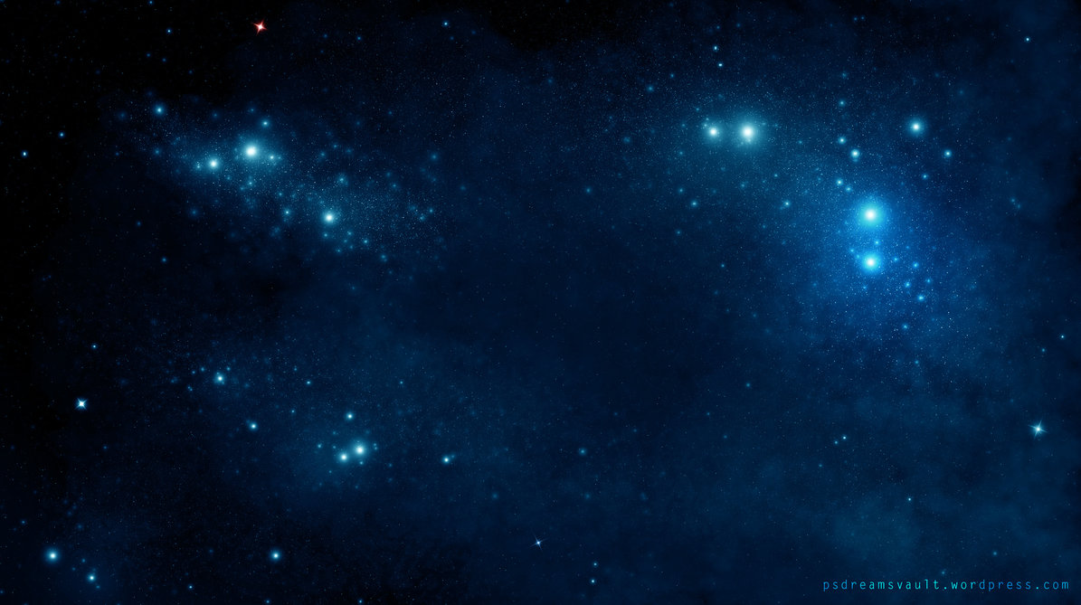 Let us return to the stars. There is nothing for us here. [http://magicland70.deviantart.com/]